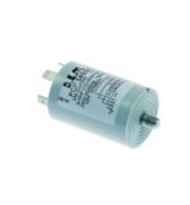 Filtro antiparasitario tipo fcp045000 250v 50/60hz