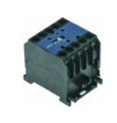 Contactor de potencia ac1 20a 230vac  horeca select