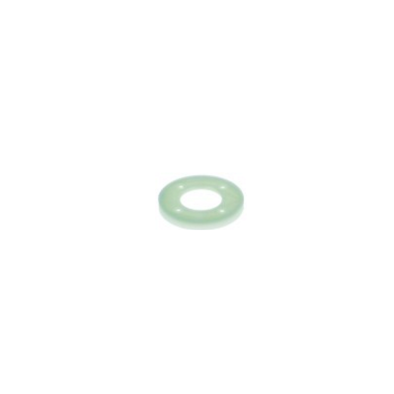 Brida pos. de montaje arriba ø 91mm h 11mm int.ø 45mm
