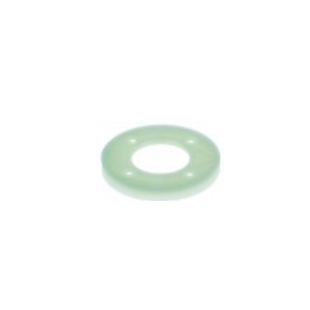Brida pos. de montaje arriba ø 91mm h 11mm int.ø 45mm
