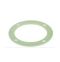 Brida ø ext. 110mm int.ø 81mm horeca select