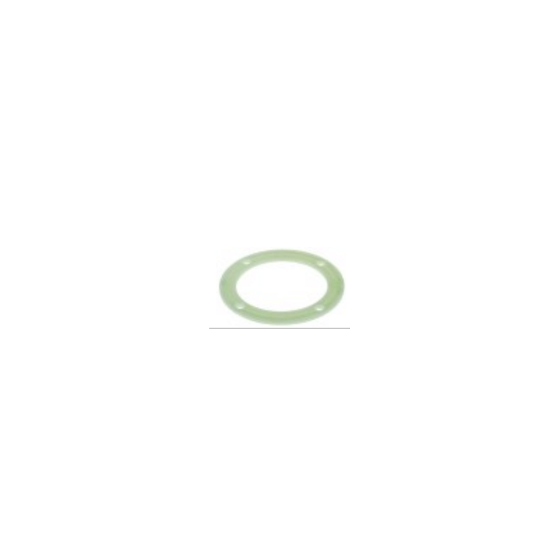 Brida ø ext. 110mm int.ø 81mm horeca select