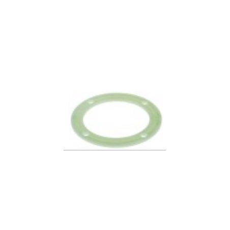 Brida ø ext. 110mm int.ø 81mm horeca select