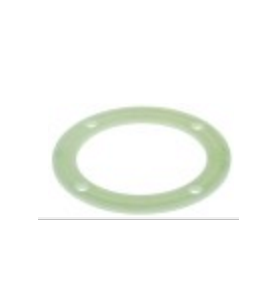 Brida ø ext. 110mm int.ø 81mm horeca select