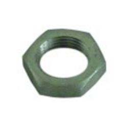 Tuerca rosca 3/8" h 6mm inox ec 22 ue 1 pzs horeca select