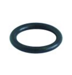 Junta tórica epdm espesor 3,53mm int.ø 20,22mm horeca select