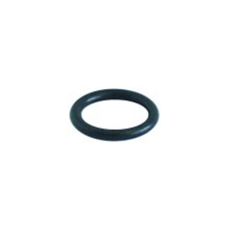 Junta tórica epdm espesor 3,53mm int.ø 20,22mm horeca select