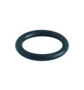 Junta tórica epdm espesor 3,53mm int.ø 20,22mm horeca select