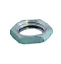 Tuerca rosca m12x1,75 h 4mm ec 16 inox horeca select