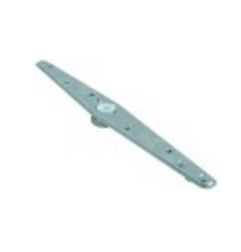 Brazo de lavado completo horeca select