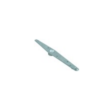 Brazo de lavado completo horeca select