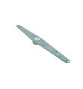 Brazo de lavado completo horeca select