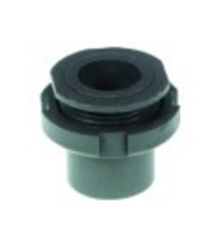 Soporte Brazo LAVADO/ACLARADO Silanos   horeca select