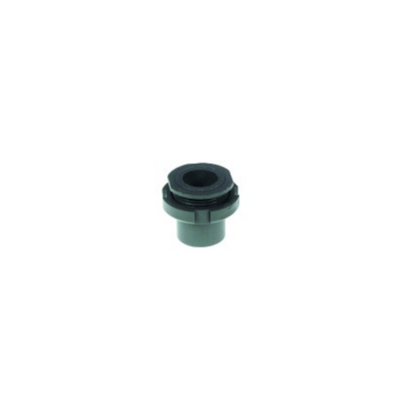 Soporte Brazo LAVADO/ACLARADO Silanos   horeca select