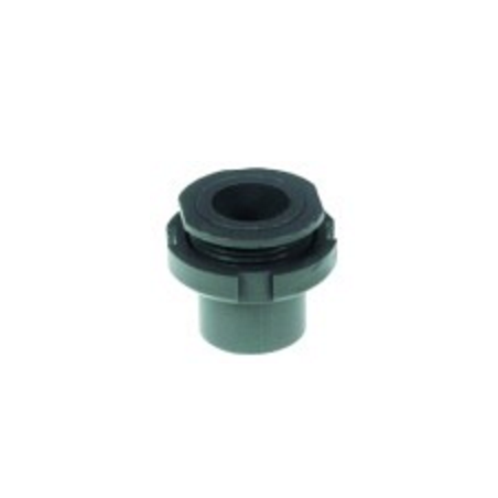 Soporte Brazo LAVADO/ACLARADO Silanos   horeca select