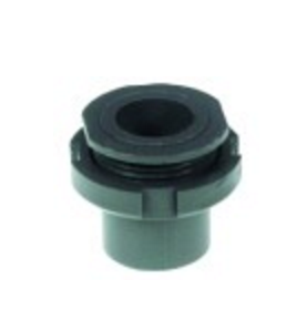 Soporte Brazo LAVADO/ACLARADO Silanos   horeca select