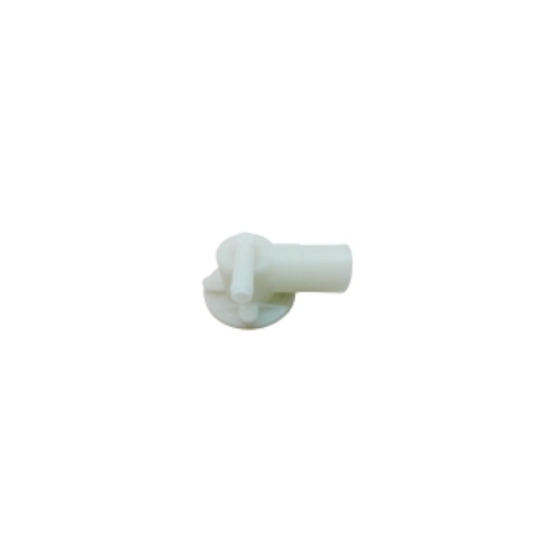 Soporte inferior lavado silanos