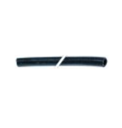 Tubo flexible d1 ø 12mm d2 ø 19,5mm horeca select