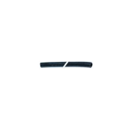 Tubo flexible d1 ø 12mm d2 ø 19,5mm horeca select