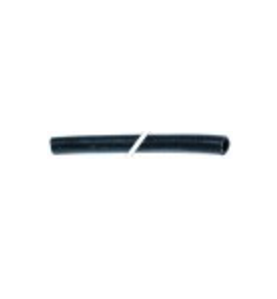 Tubo flexible d1 ø 12mm d2 ø 19,5mm horeca select