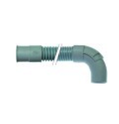 Manguera de desagüe l 1500mm horeca select
