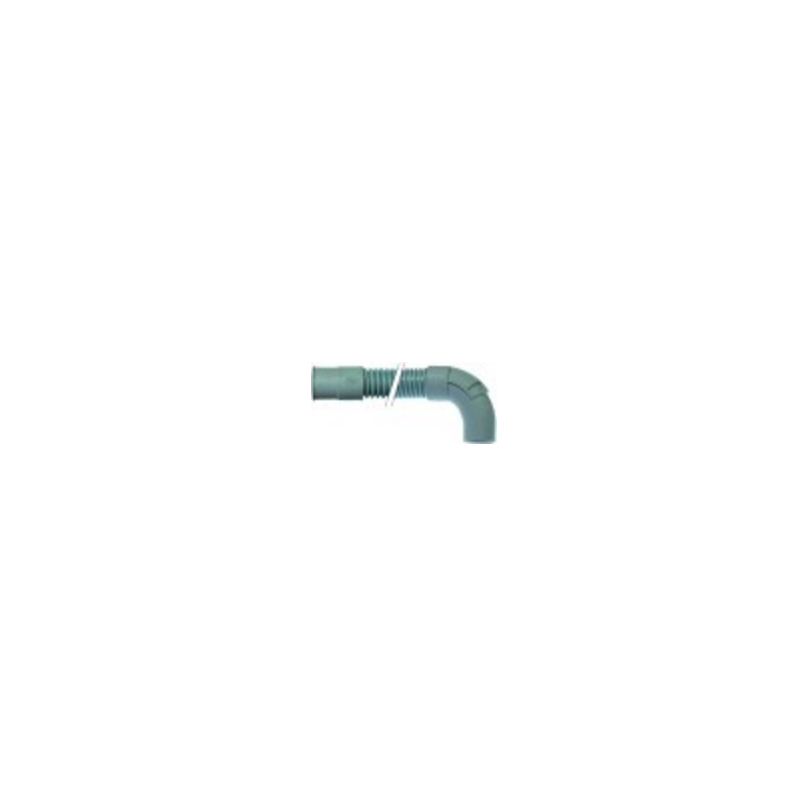Manguera de desagüe l 1500mm horeca select