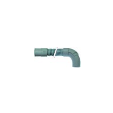 Manguera de desagüe l 1500mm horeca select