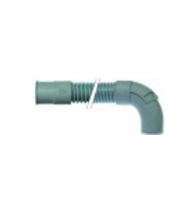 Manguera de desagüe l 1500mm horeca select