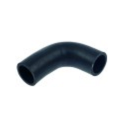 Tubo formado terminal ø ext. 56mm altura interior 45mm horeca