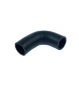 Tubo formado terminal ø ext. 56mm altura interior 45mm horeca