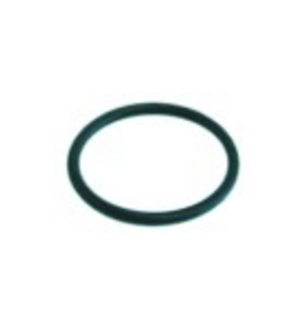 Junta tórica epdm espesor 5,34mm int.ø 37,47mm horeca select