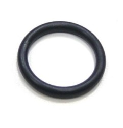 Junta tórica epdm int.ø 10,82mm horeca select