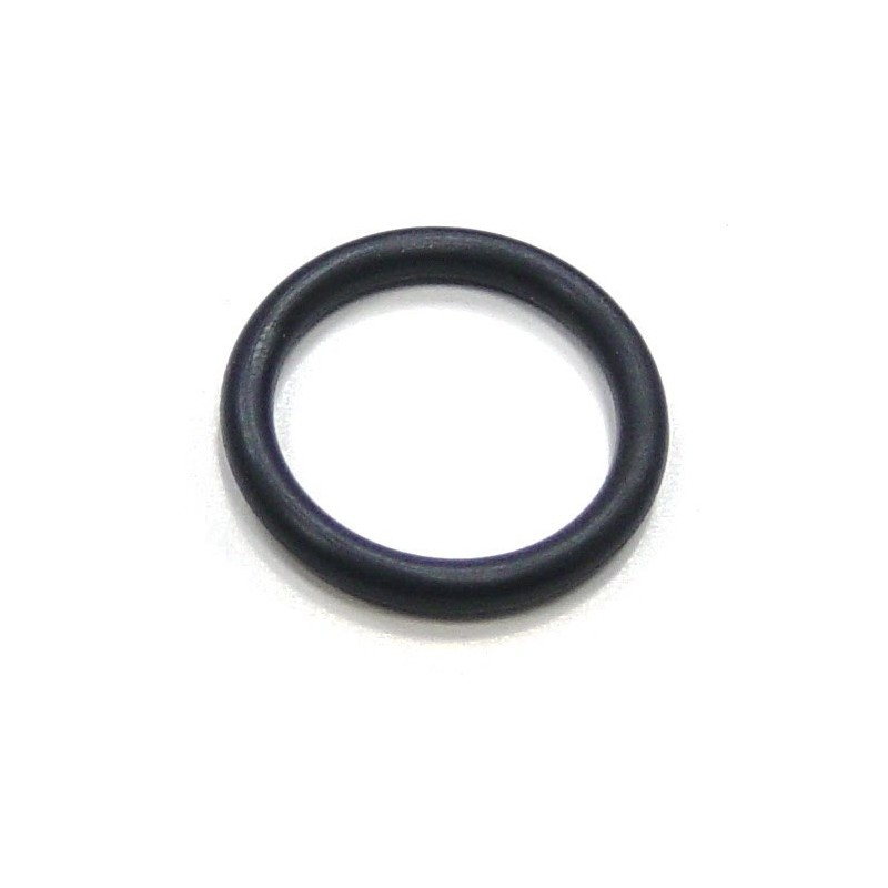 Junta tórica epdm int.ø 10,82mm horeca select