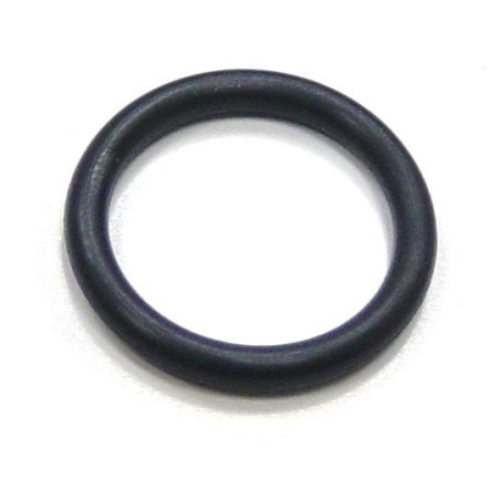 Junta tórica epdm int.ø 10,82mm horeca select