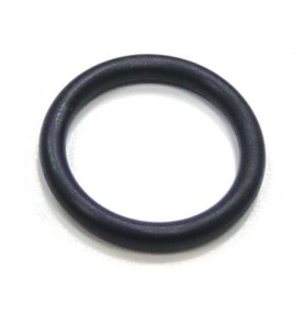 Junta tórica epdm int.ø 10,82mm horeca select