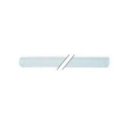 Tubo de silicona int.ø 4mm ø ext. 7mm horeca select