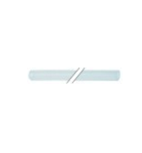 Tubo de silicona int.ø 4mm ø ext. 7mm horeca select