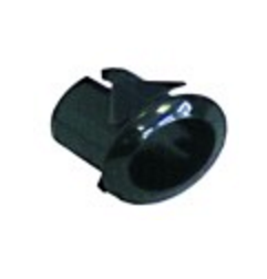 Portaelementos medida de montaje 20,6x16,4mm horeca select
