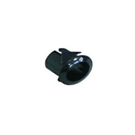 Portaelementos medida de montaje 20,6x16,4mm horeca select