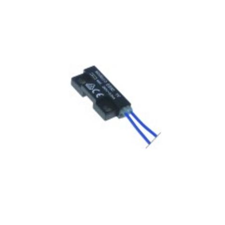 Interruptor magnético l 37mm an 16mm 1no 250v horeca select