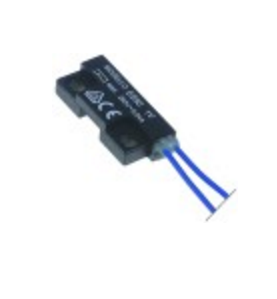 Interruptor magnético l 37mm an 16mm 1no 250v horeca select