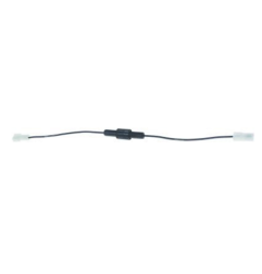 Portafusibles fusible adaptable ø5x20mm ø 14mm 4a horeca select
