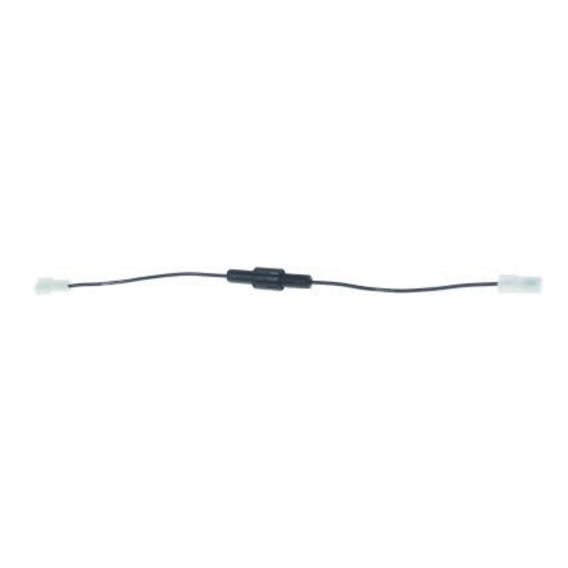 Portafusibles fusible adaptable ø5x20mm ø 14mm 4a horeca select Portafusibles fusible adaptable ø5x20mm ø 14mm 4a horeca select
