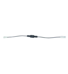 Portafusibles fusible adaptable ø5x20mm ø 14mm 4a horeca select