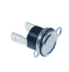 Termostato de contacto dist. del agujero 23,8mm horeca select
