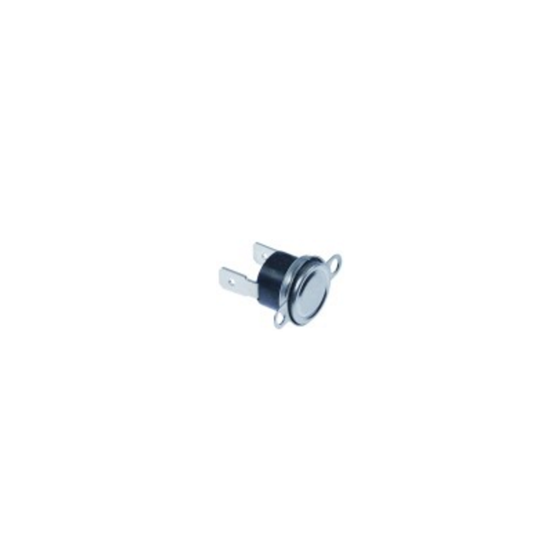 Termostato de contacto dist. del agujero 23,8mm horeca select Termostato de contacto dist. del agujero 23,8mm horeca select