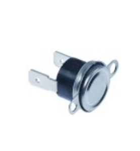Termostato de contacto dist. del agujero 23,8mm horeca select
