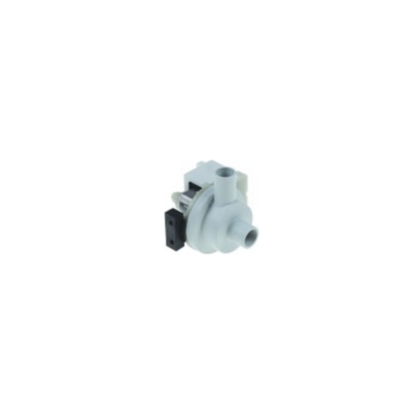 Bomba de desagüe entrada ø 24mm salida ø 22mm 33w 230v Bomba de desagüe entrada ø 24mm salida ø 22mm 33w 230v