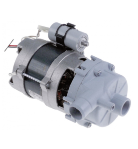 Bomba entrada ø 28mm salida ø 28mm tipo zf121dx horeca select