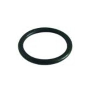 Junta tórica epdm espesor 2,62mm int.ø 18,72mm horeca select